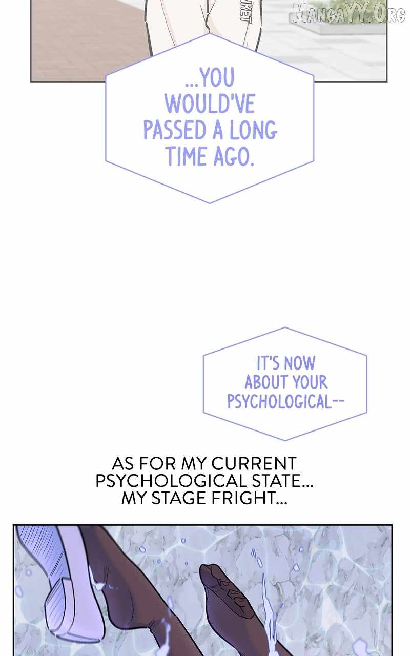Skool of Street Chapter 68 page 55