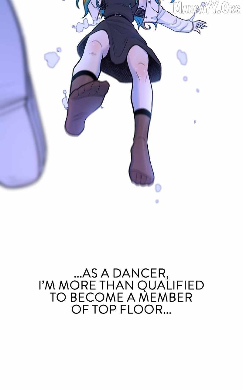Skool of Street Chapter 68 page 57