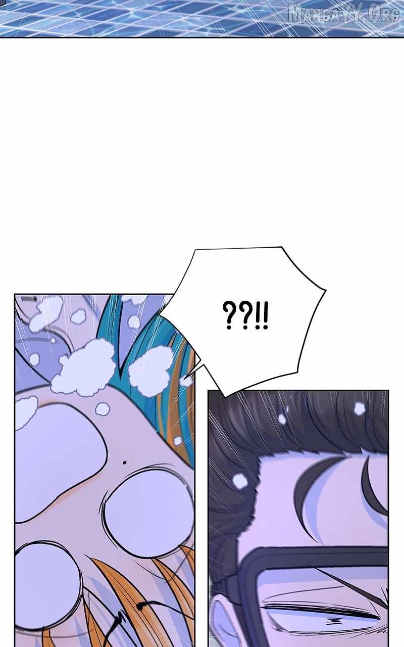 Skool of Street Chapter 68 page 60