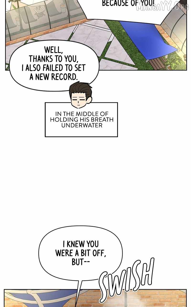 Skool of Street Chapter 68 page 64
