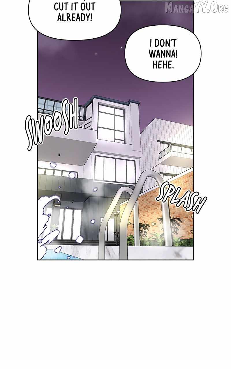 Skool of Street Chapter 68 page 68