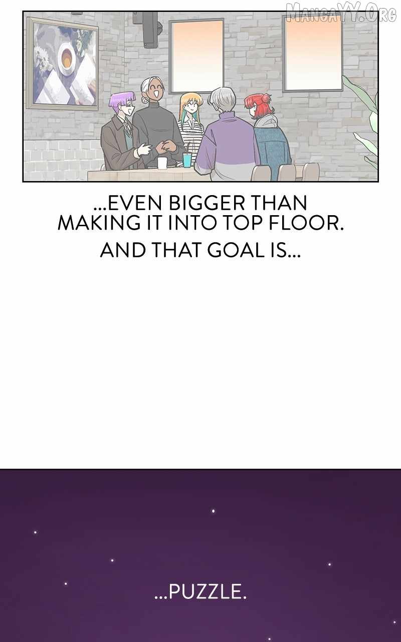 Skool of Street Chapter 68 page 79