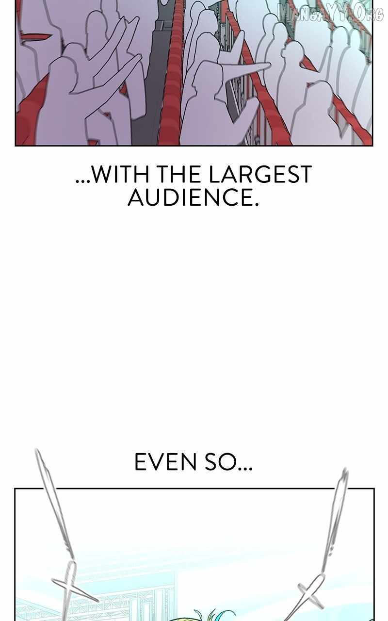 Skool of Street Chapter 70 page 4