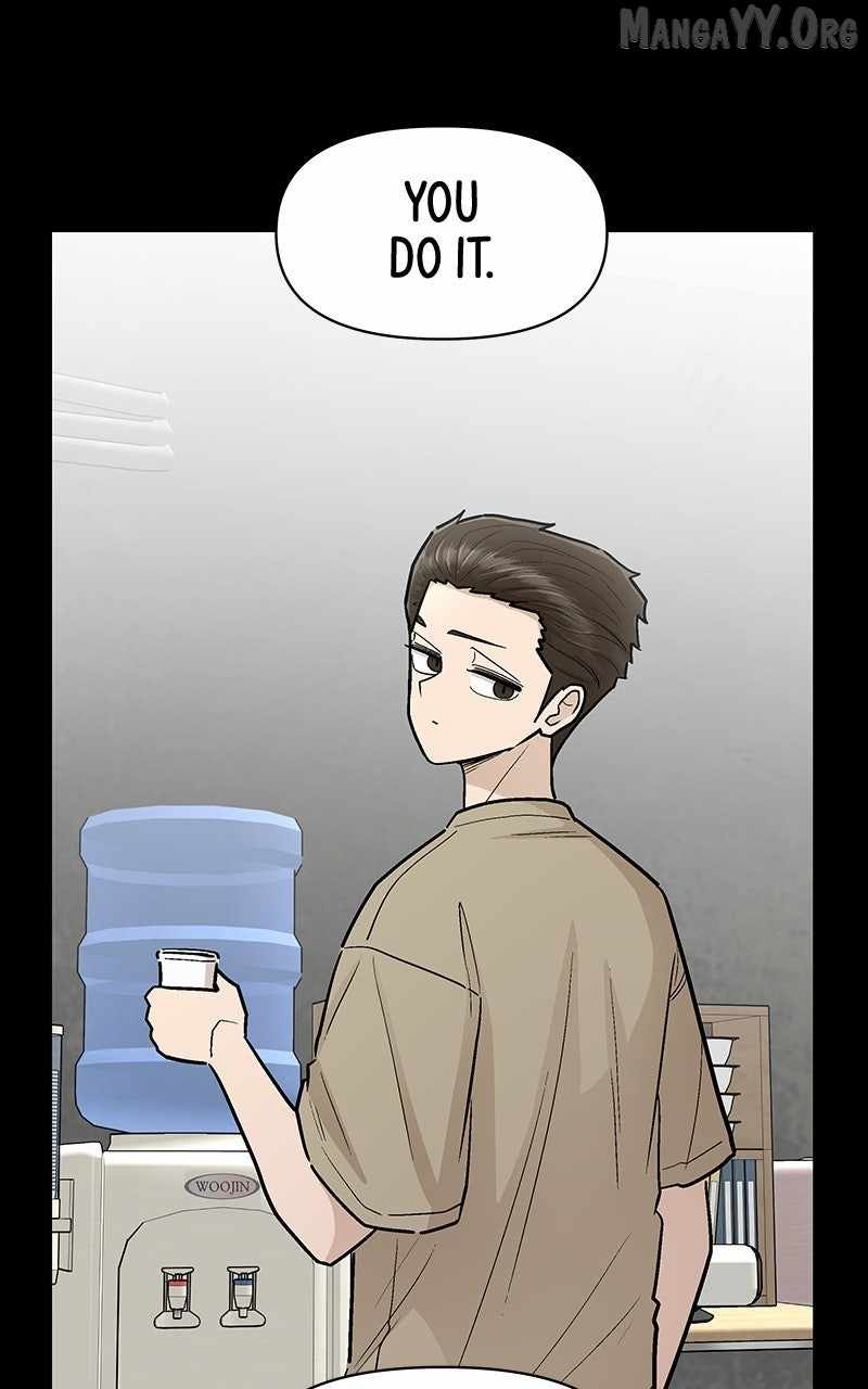 Skool of Street Chapter 70 page 60