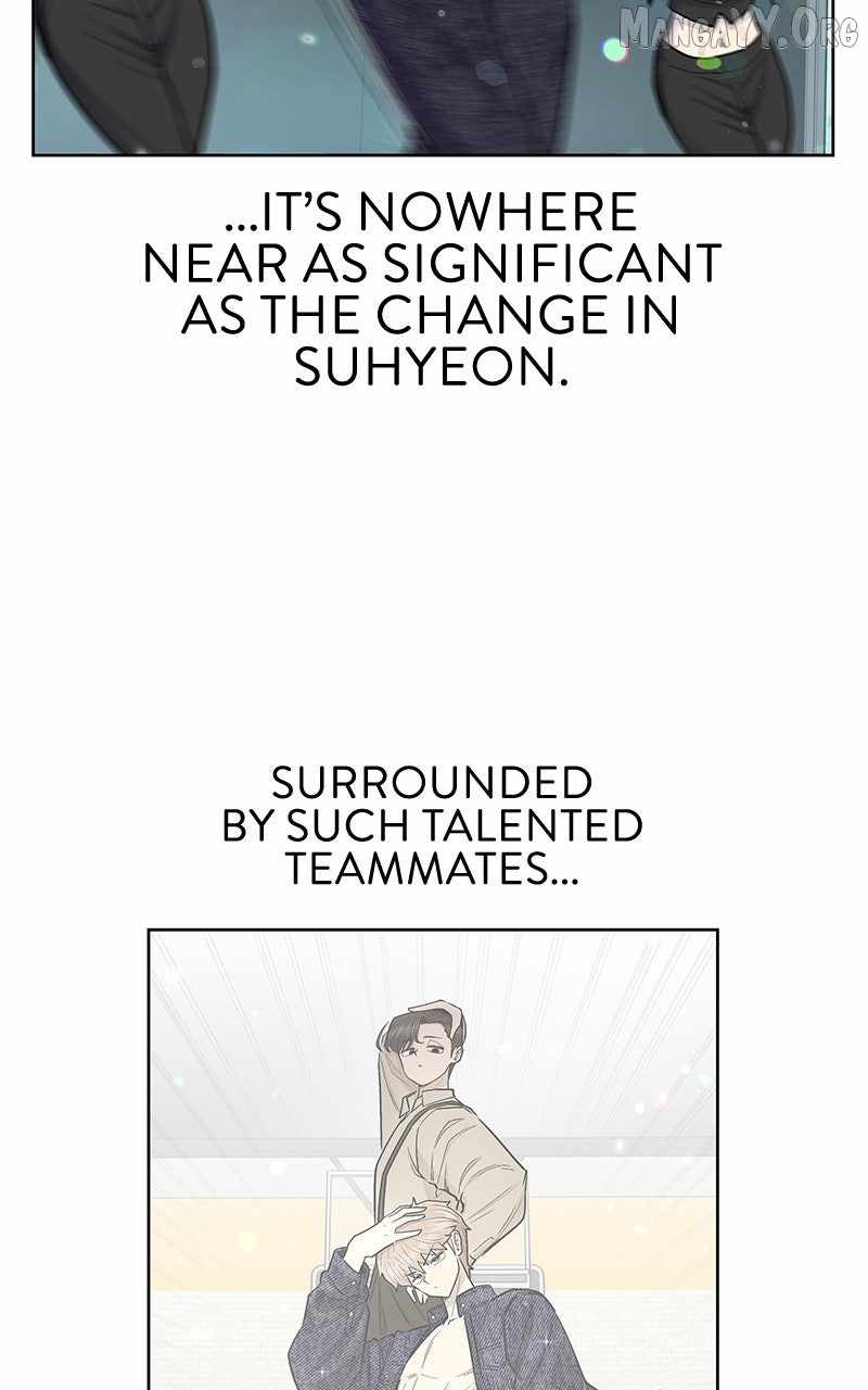 Skool of Street Chapter 70 page 78