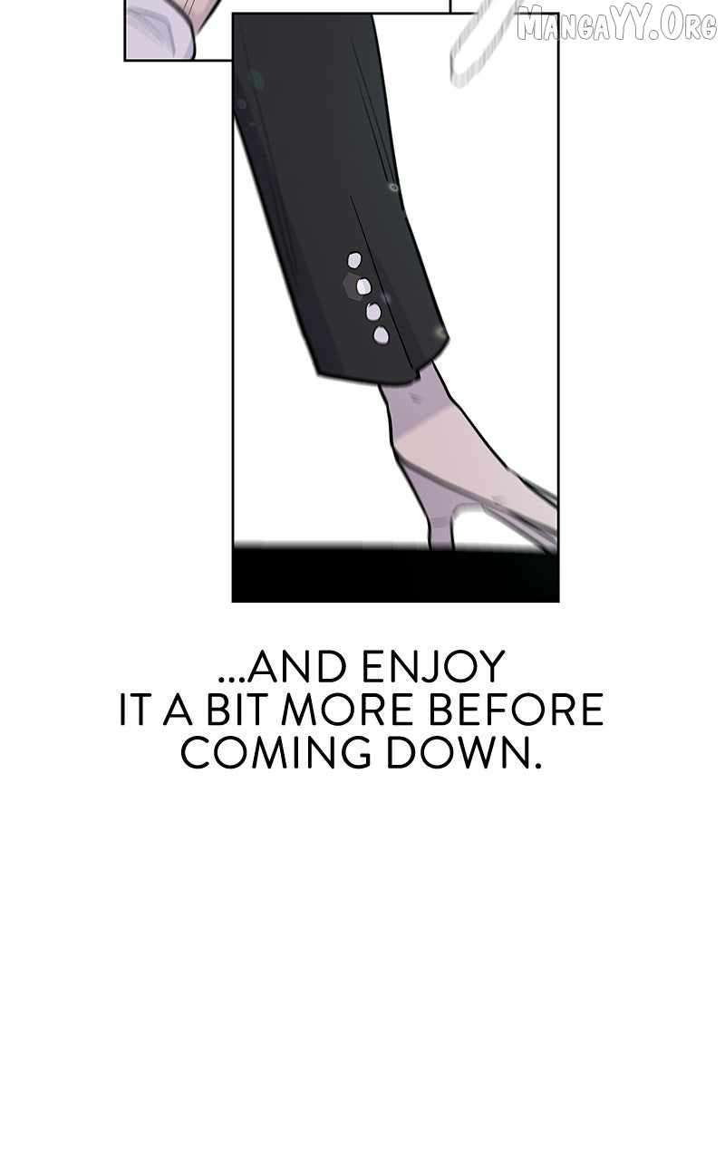 Skool of Street Chapter 70 page 109