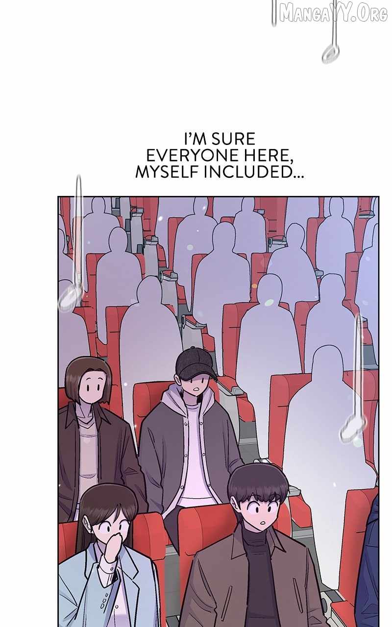 Skool of Street Chapter 71 page 10