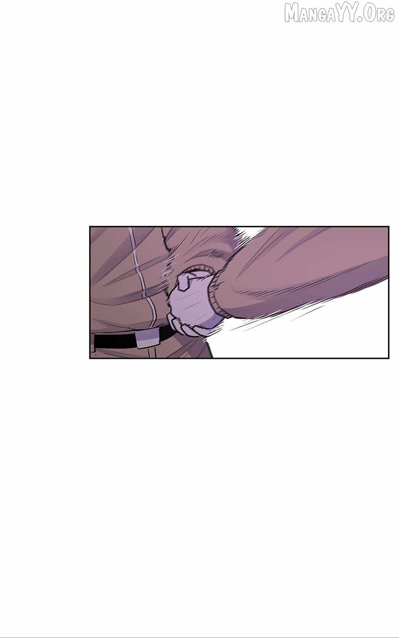 Skool of Street Chapter 71 page 38