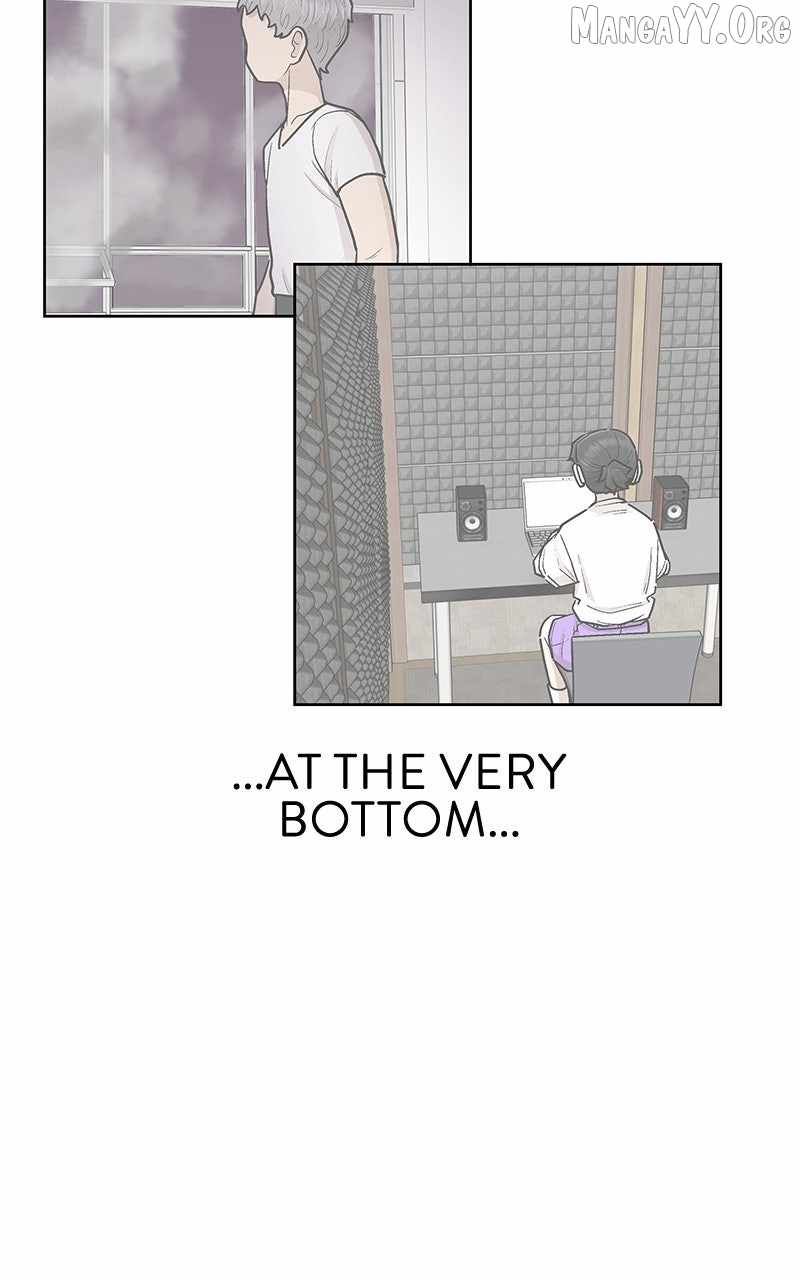 Skool of Street Chapter 71 page 64