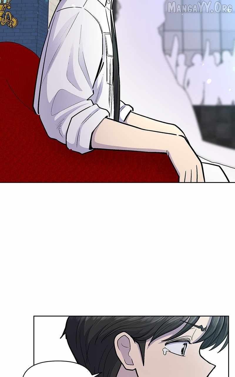 Skool of Street Chapter 71 page 67