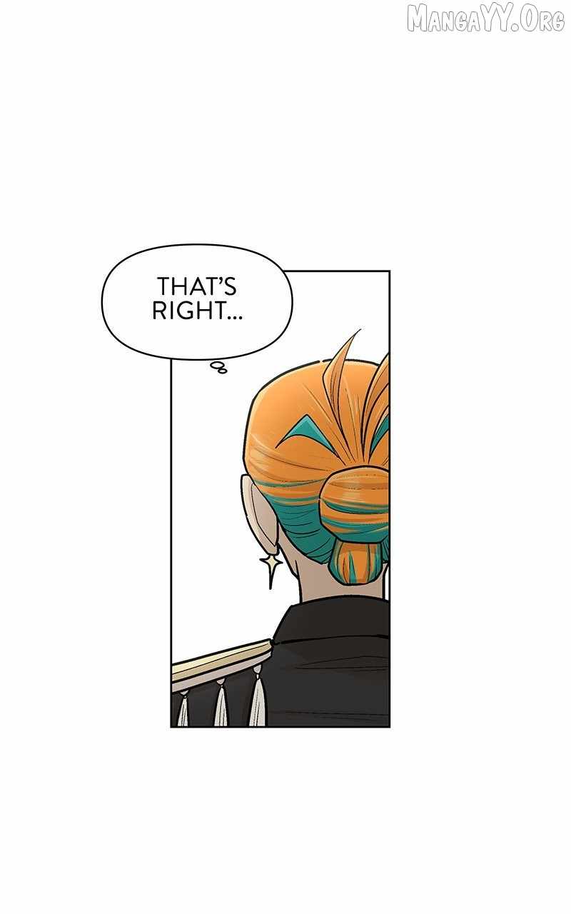 Skool of Street Chapter 71 page 73