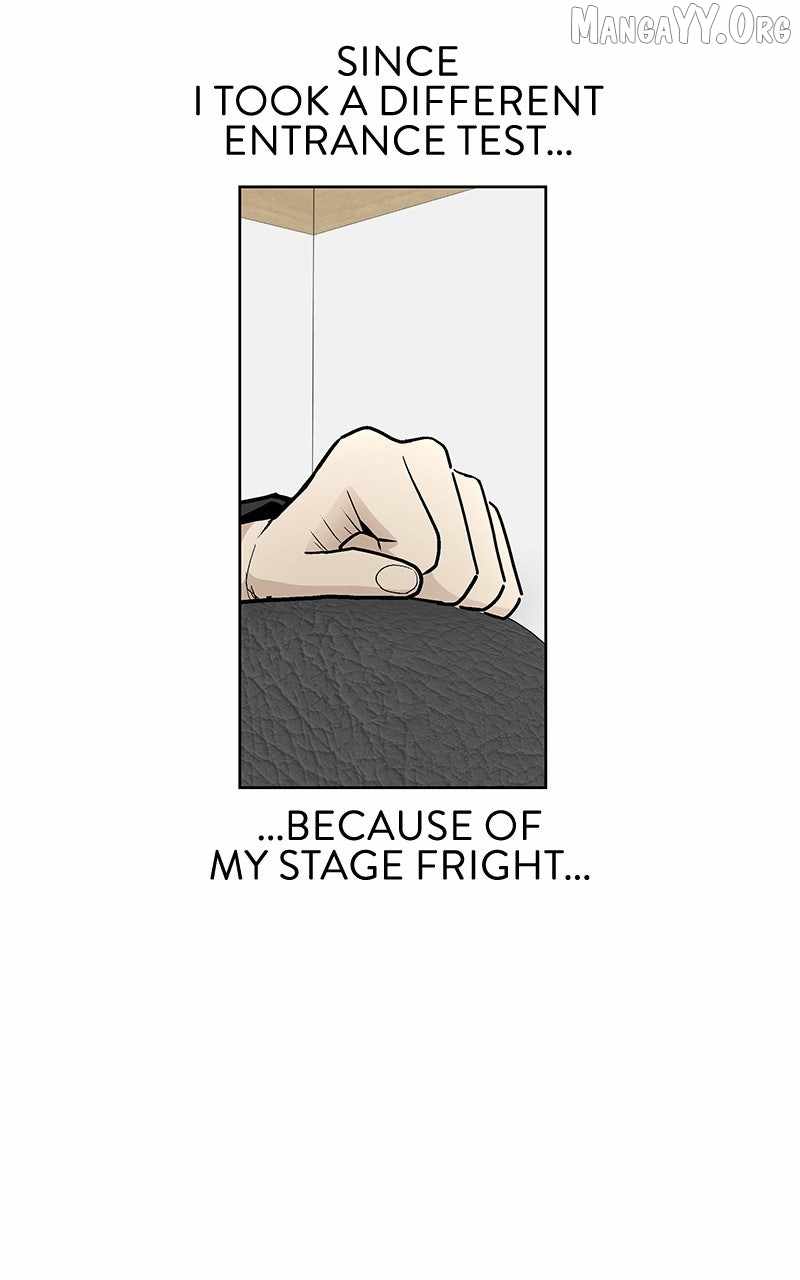Skool of Street Chapter 71 page 75