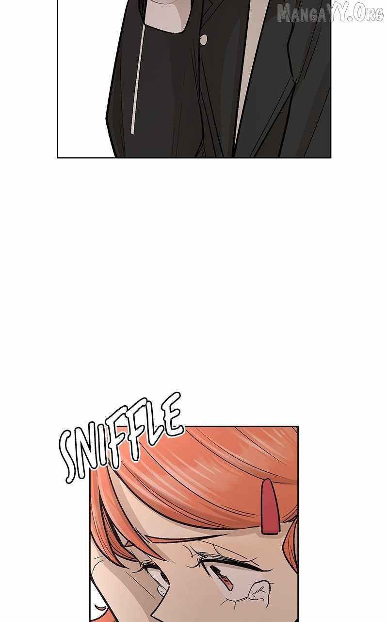 Skool of Street Chapter 71 page 97