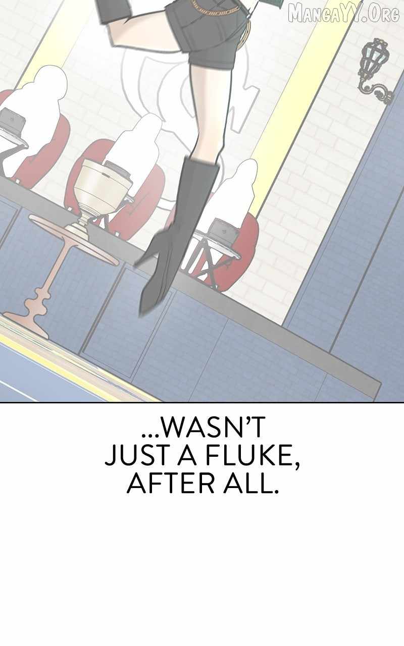 Skool of Street Chapter 73 page 14
