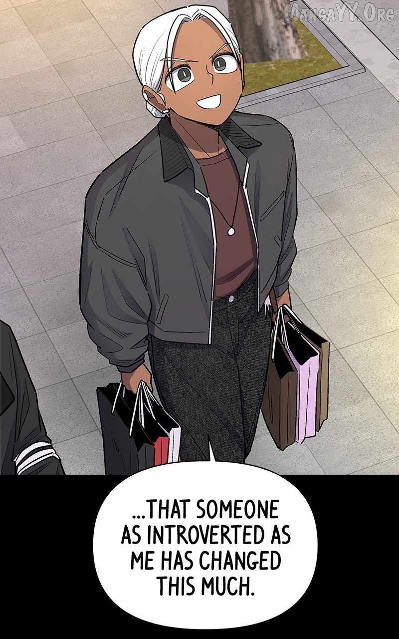Skool of Street Chapter 73 page 59