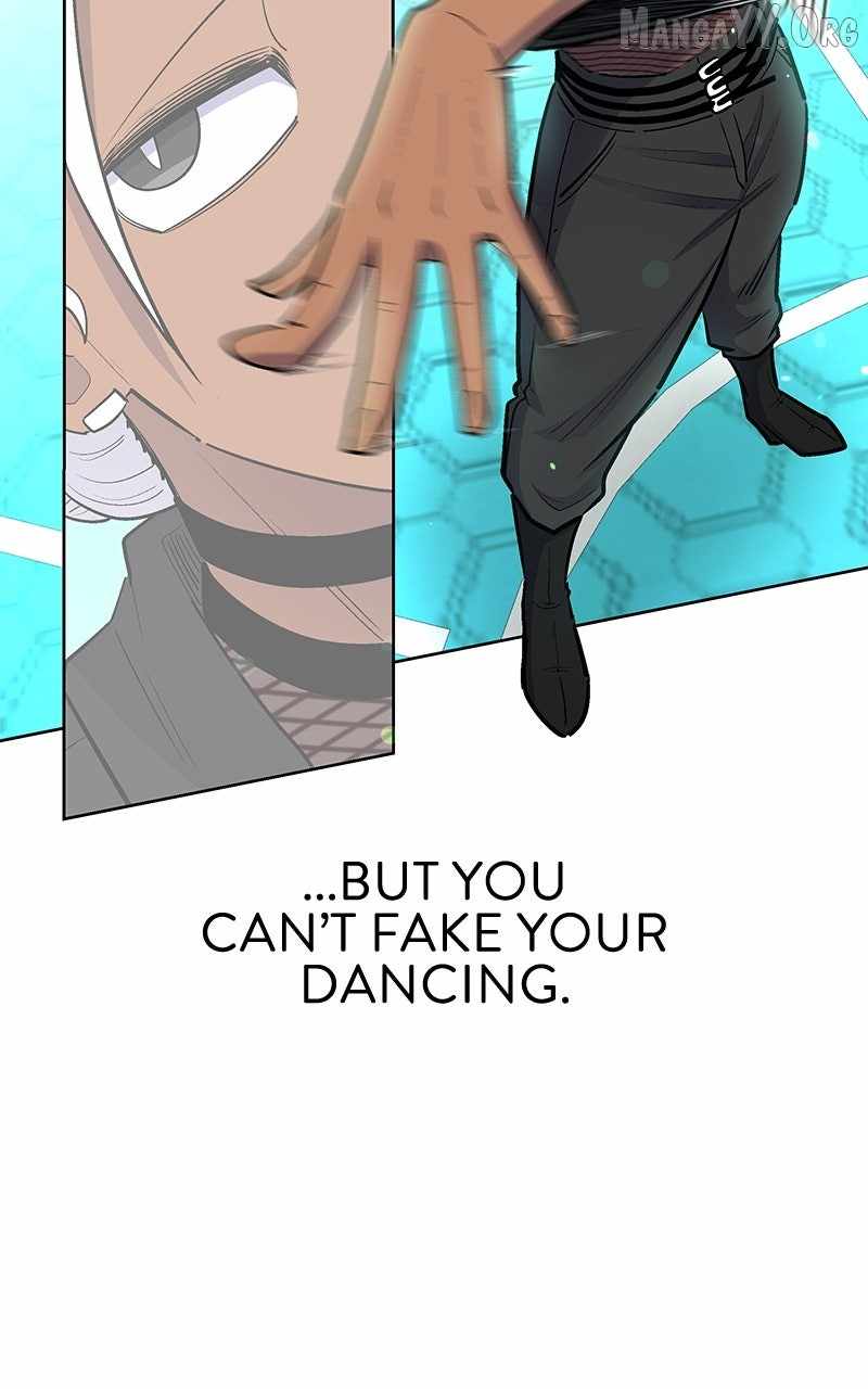 Skool of Street Chapter 73 page 67