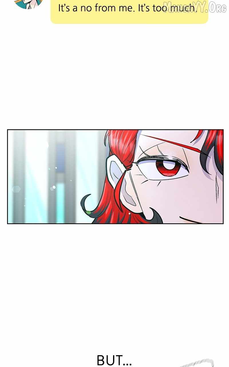 Skool of Street Chapter 73 page 91