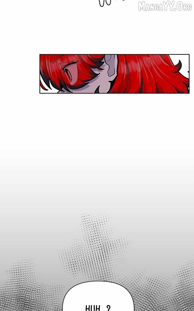 Skool of Street Chapter 73 page 96