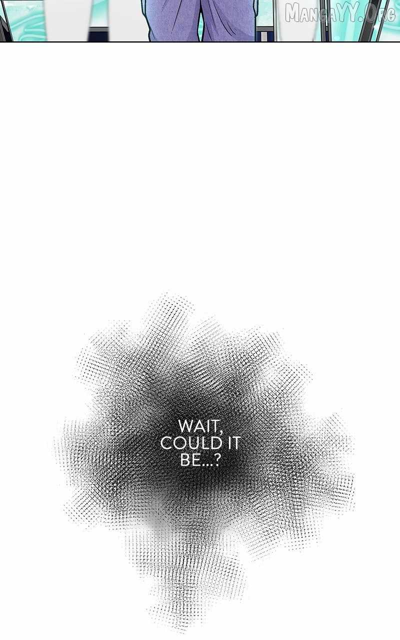 Skool of Street Chapter 74 page 3