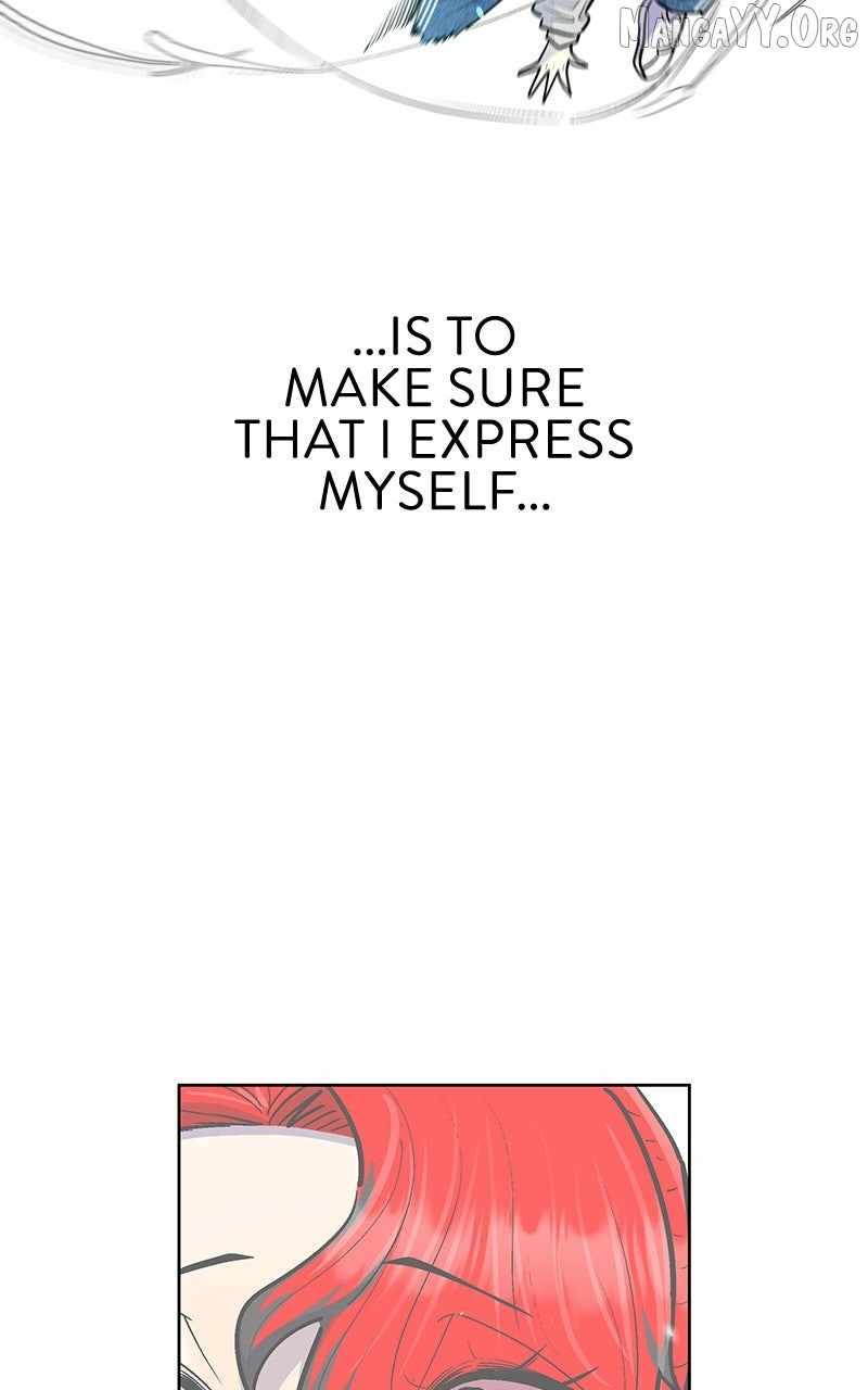 Skool of Street Chapter 74 page 34