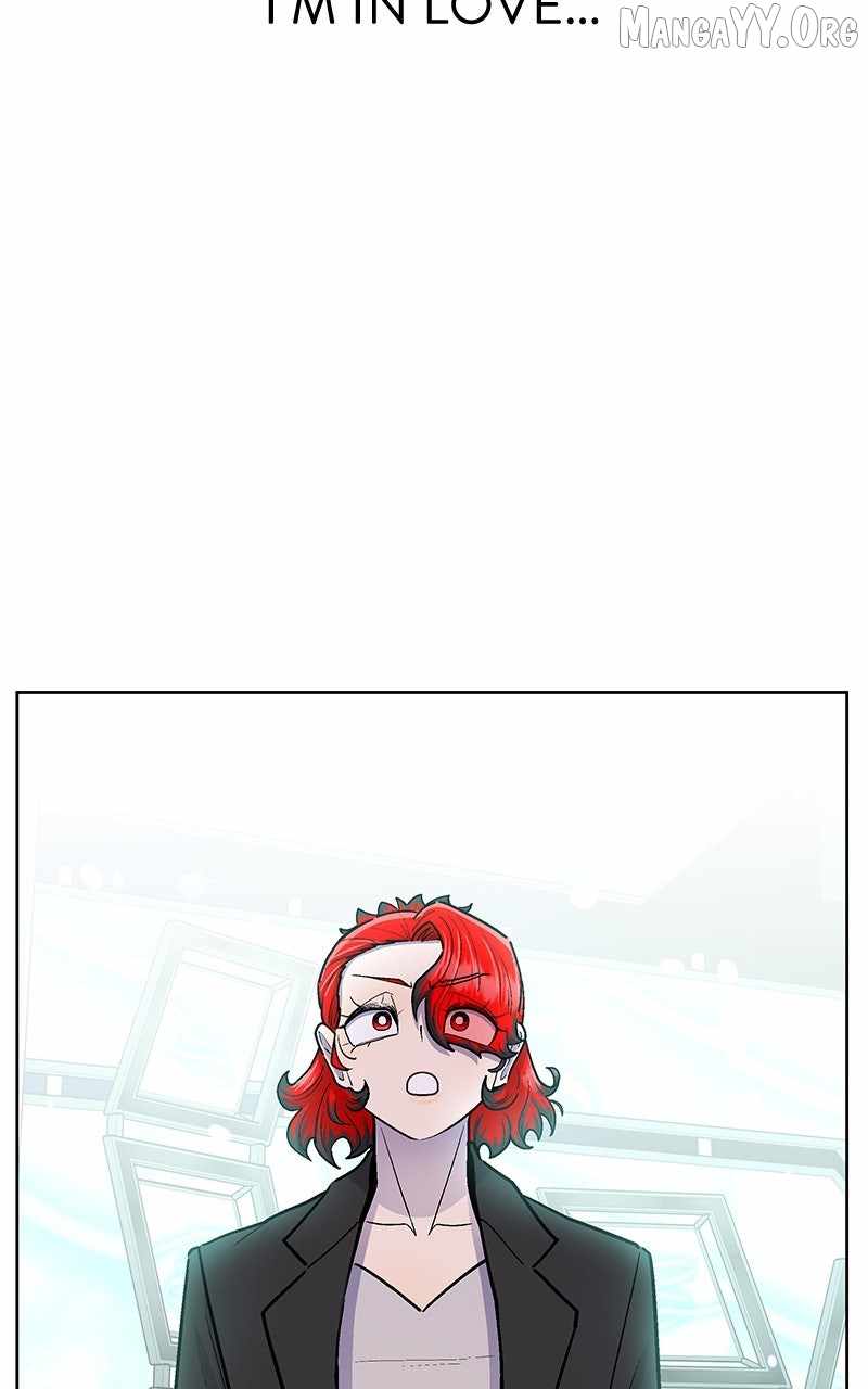 Skool of Street Chapter 74 page 50