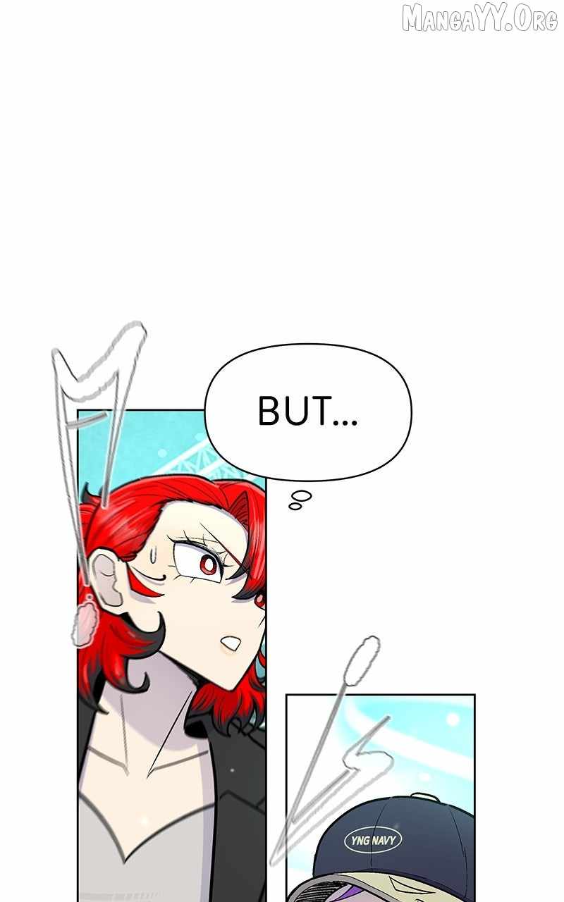Skool of Street Chapter 74 page 66
