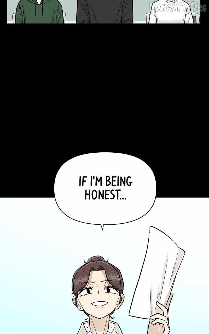 Skool of Street Chapter 74 page 78