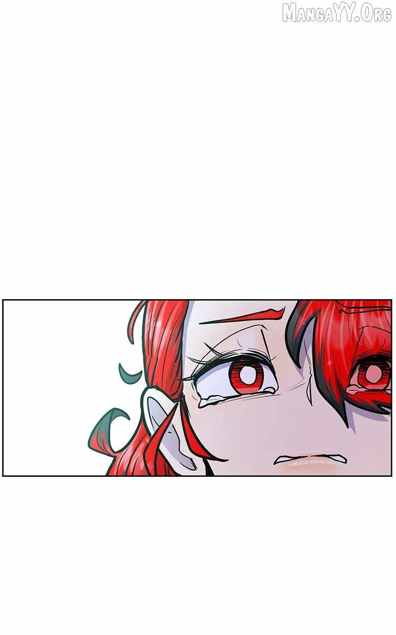 Skool of Street Chapter 74 page 90