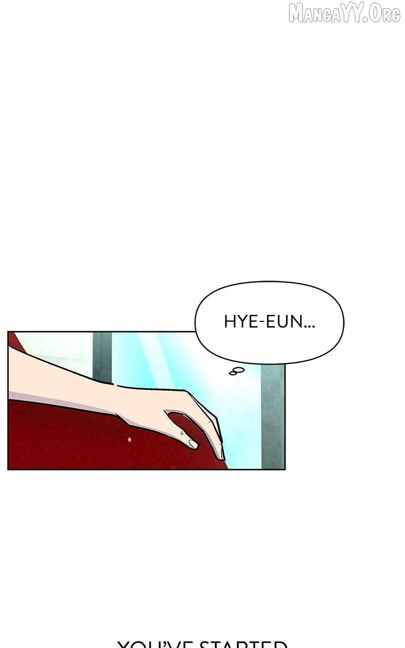 Skool of Street Chapter 74 page 114
