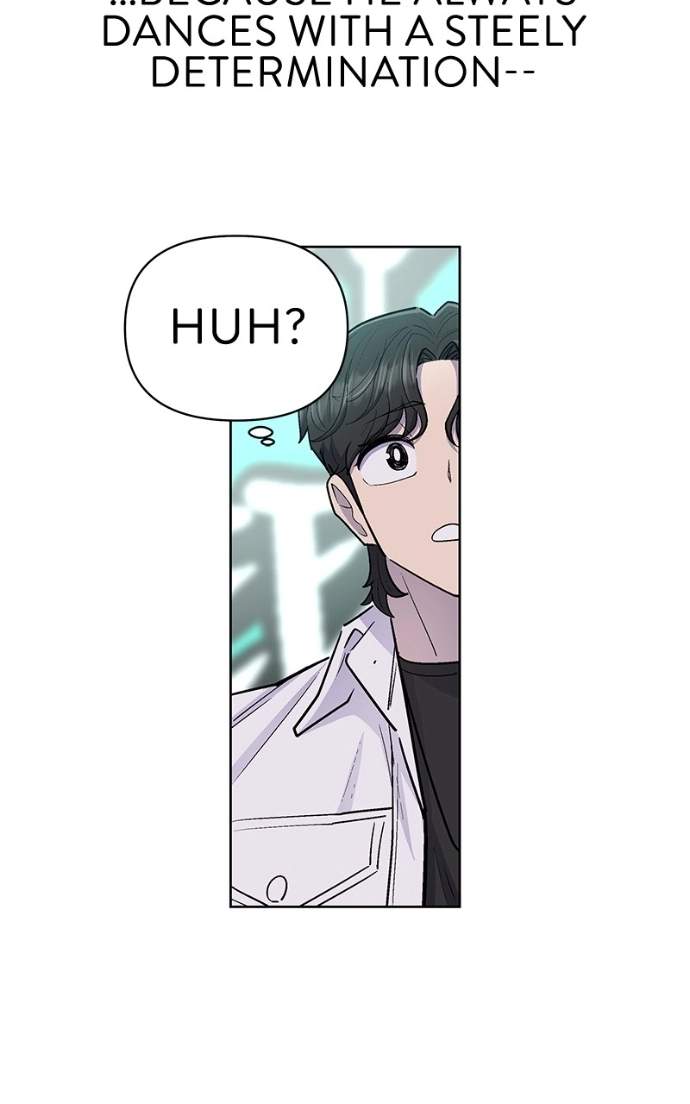 Skool of Street Chapter 75 page 12