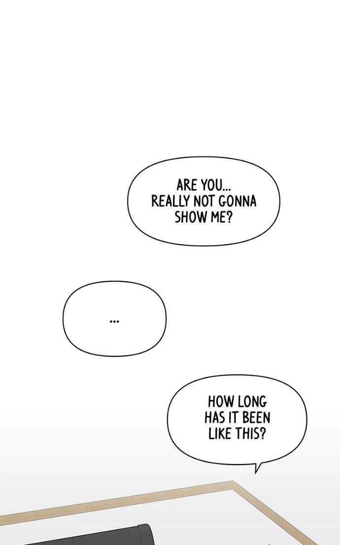 Skool of Street Chapter 75 page 56