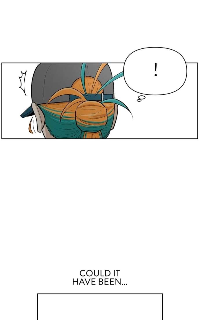 Skool of Street Chapter 75 page 58