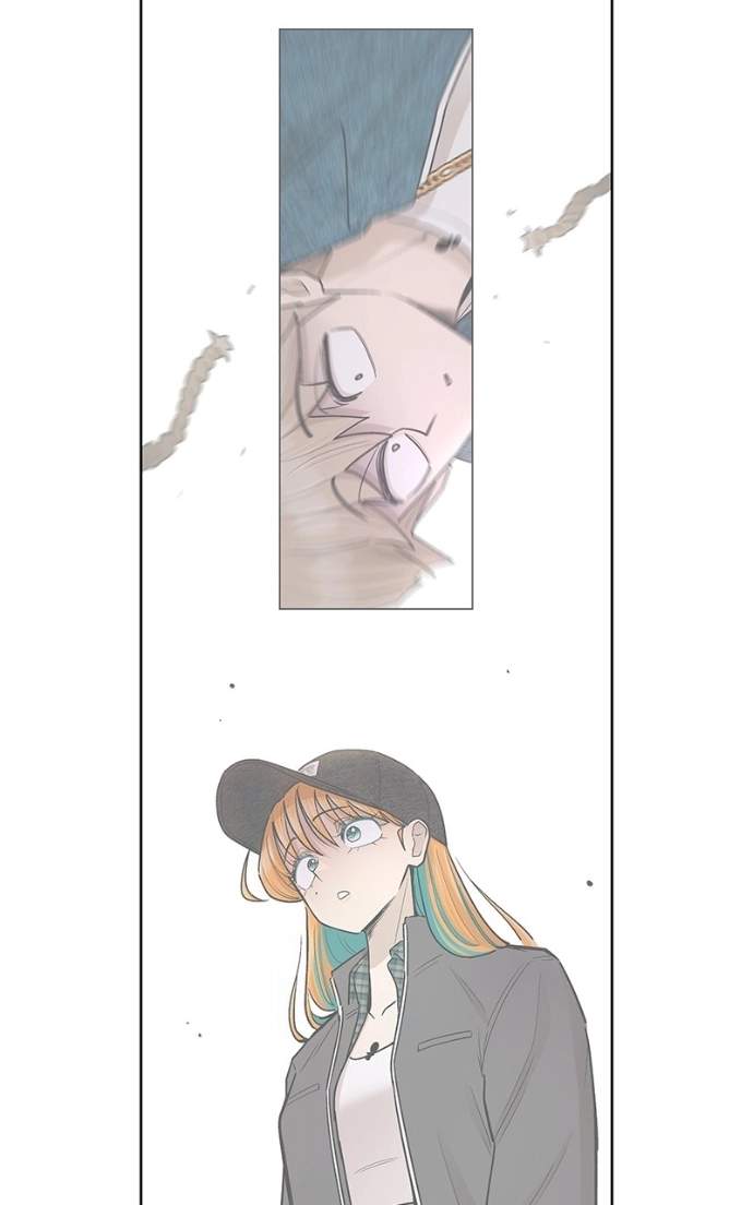 Skool of Street Chapter 75 page 59