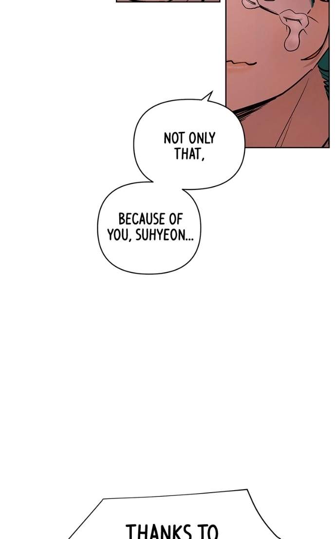 Skool of Street Chapter 75 page 77