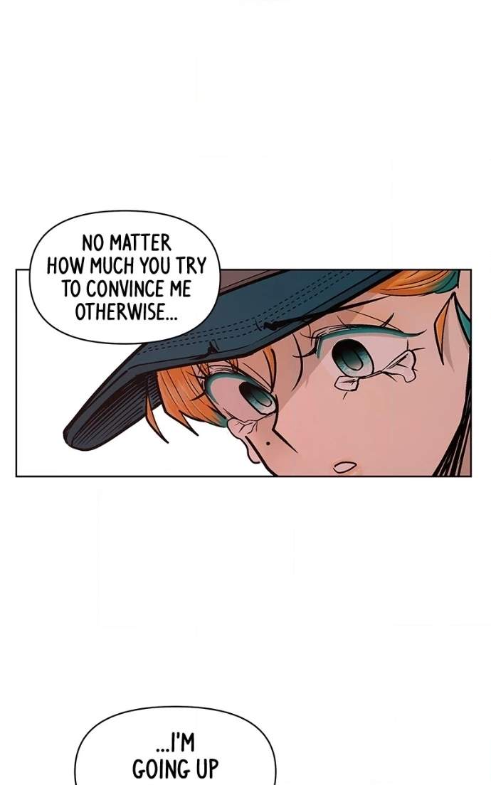 Skool of Street Chapter 75 page 80