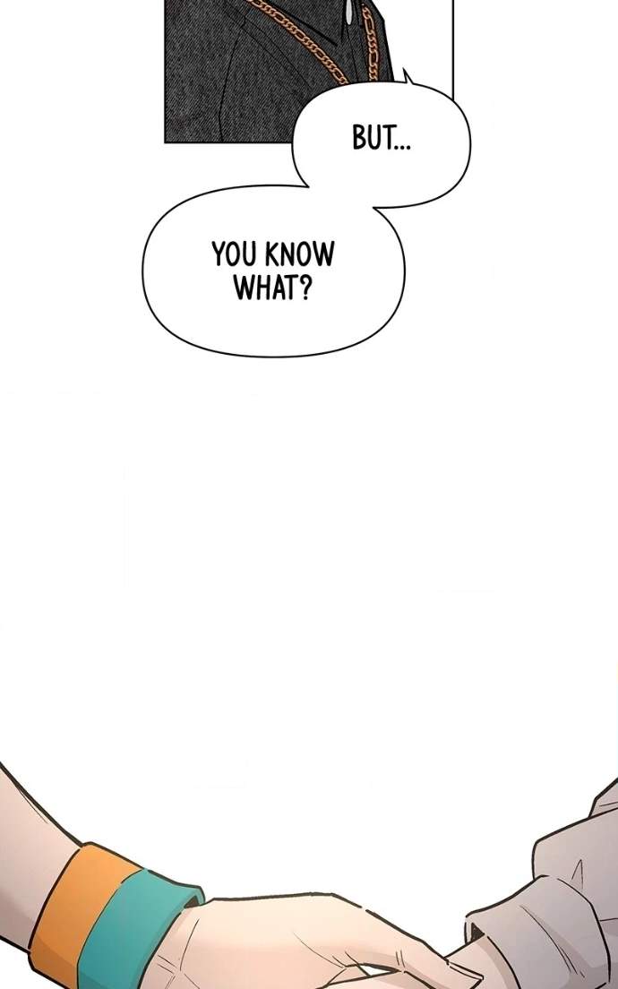 Skool of Street Chapter 75 page 90