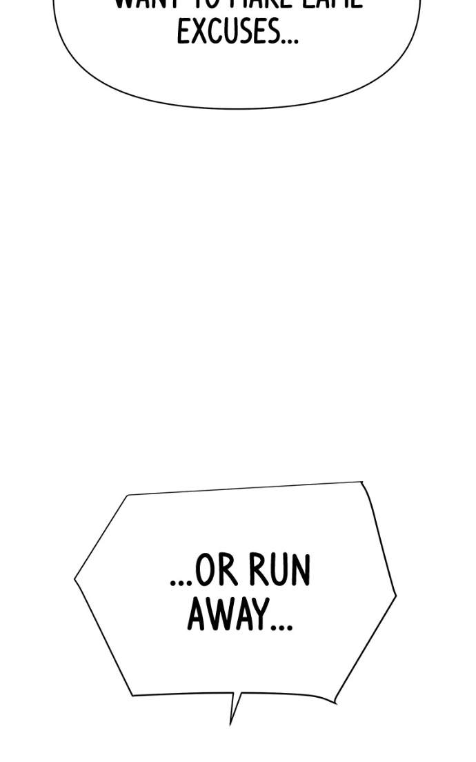Skool of Street Chapter 75 page 101