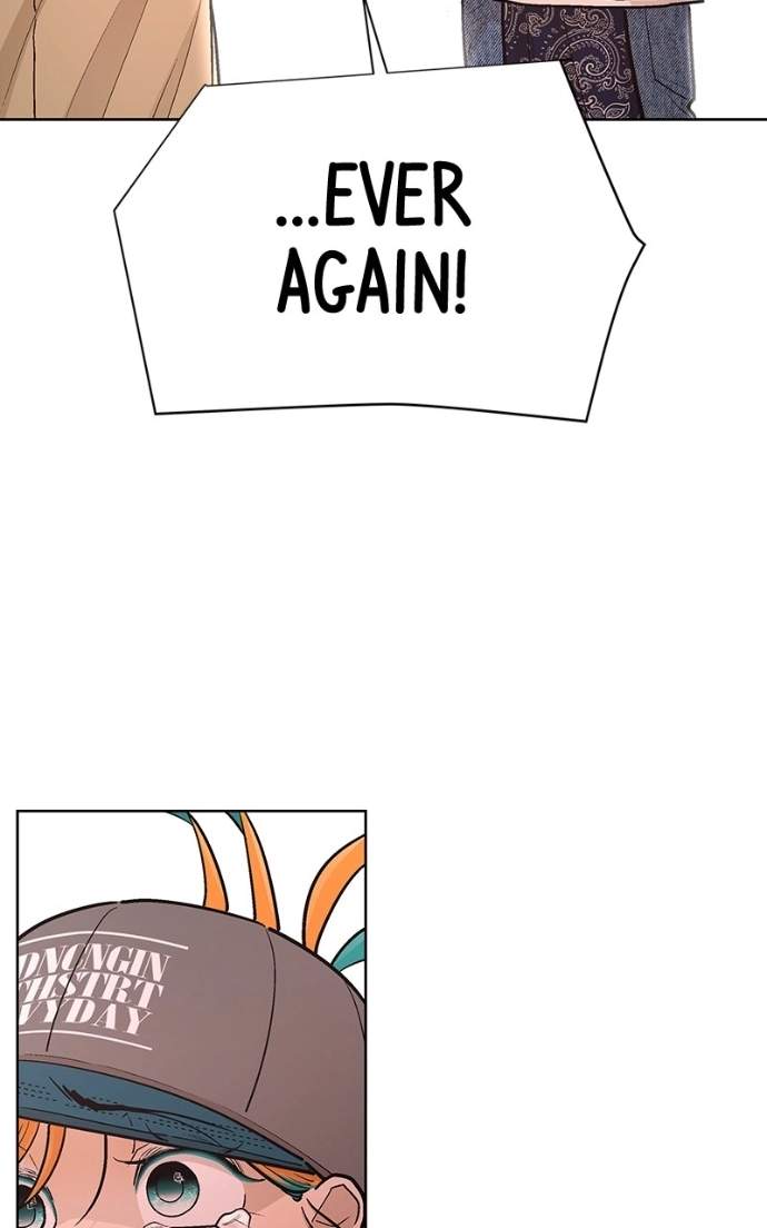 Skool of Street Chapter 75 page 103