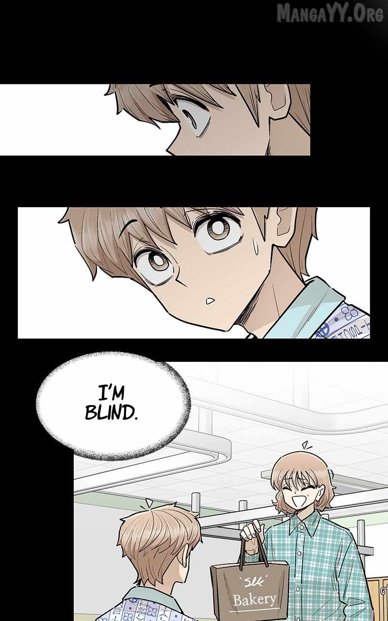 Skool of Street Chapter 76 page 28