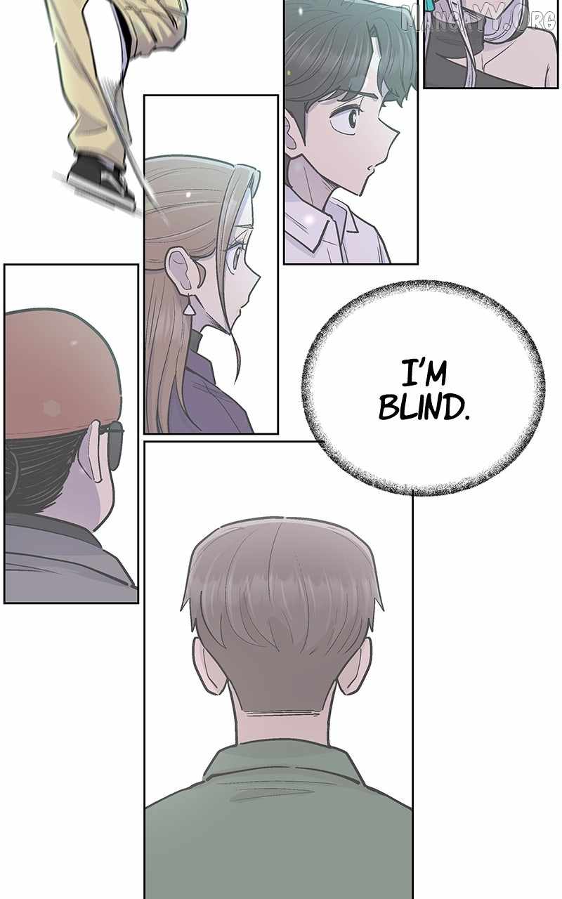 Skool of Street Chapter 76 page 72