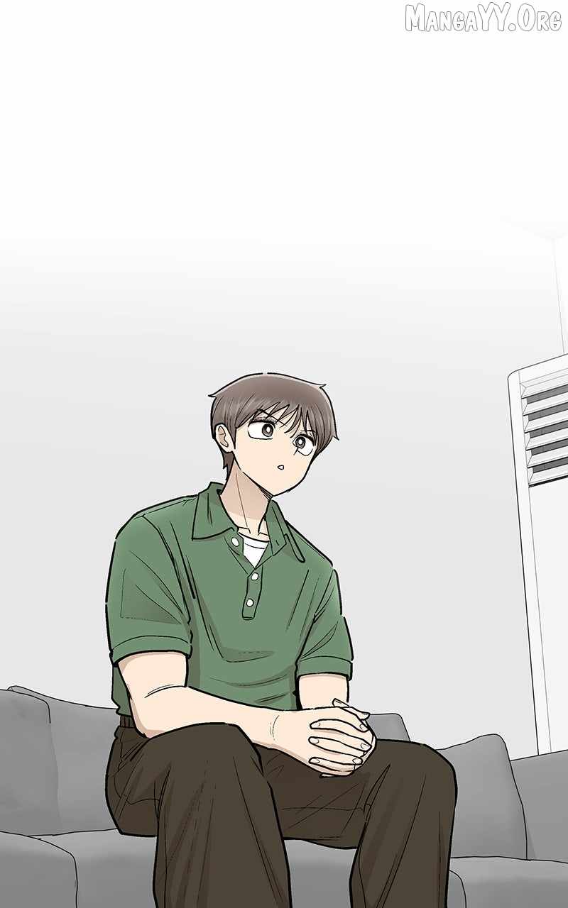 Skool of Street Chapter 76 page 76