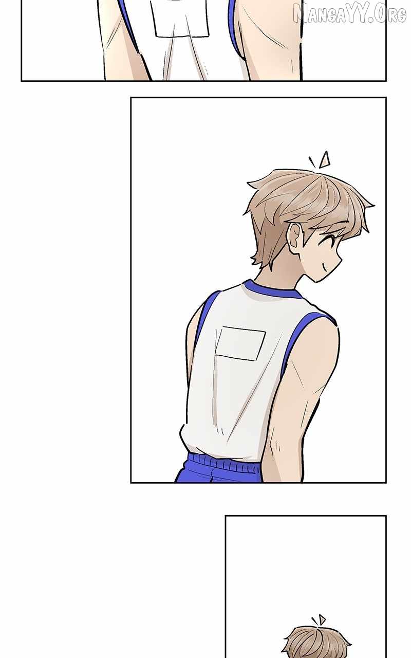 Skool of Street Chapter 76 page 79