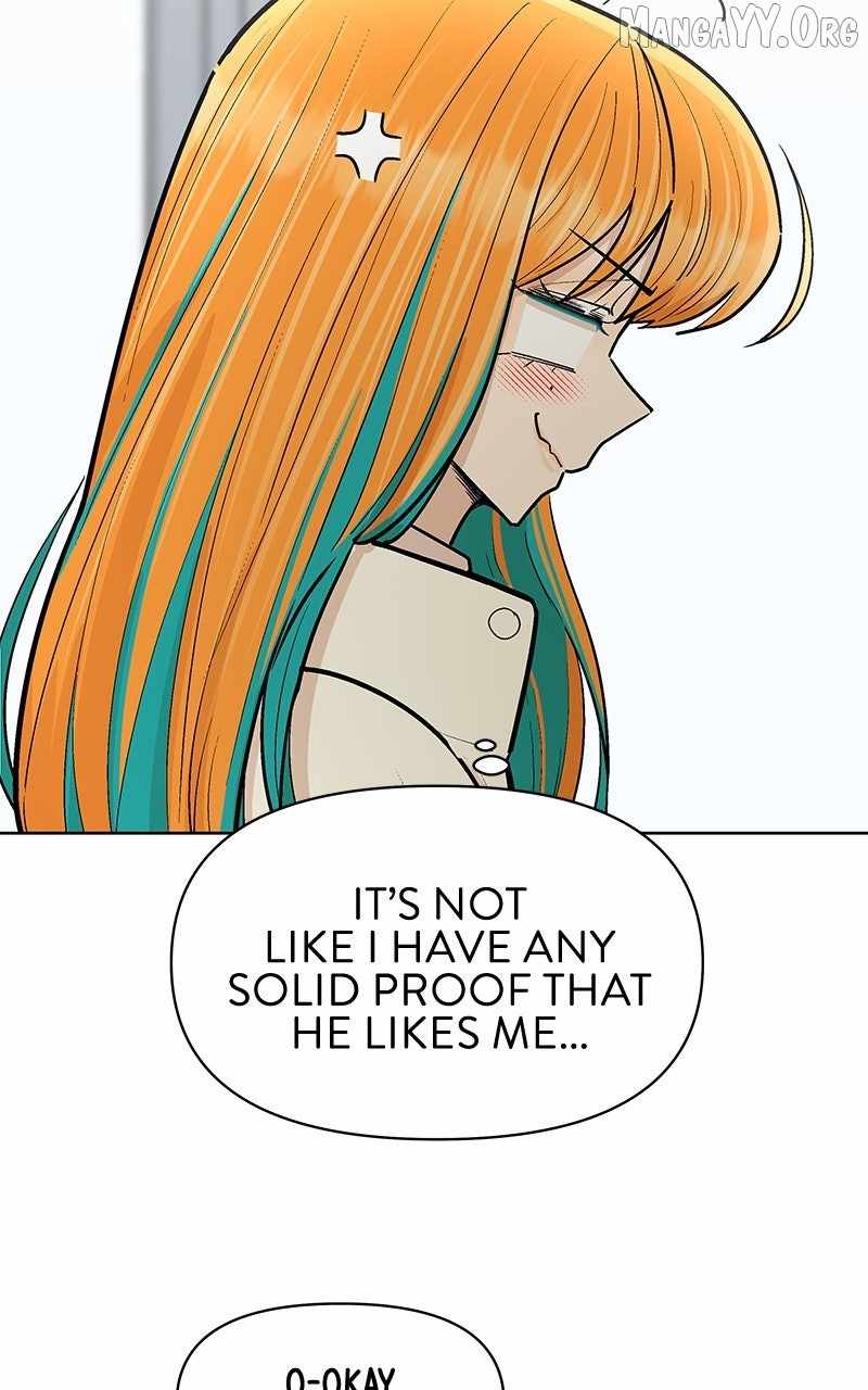 Skool of Street Chapter 77 page 9