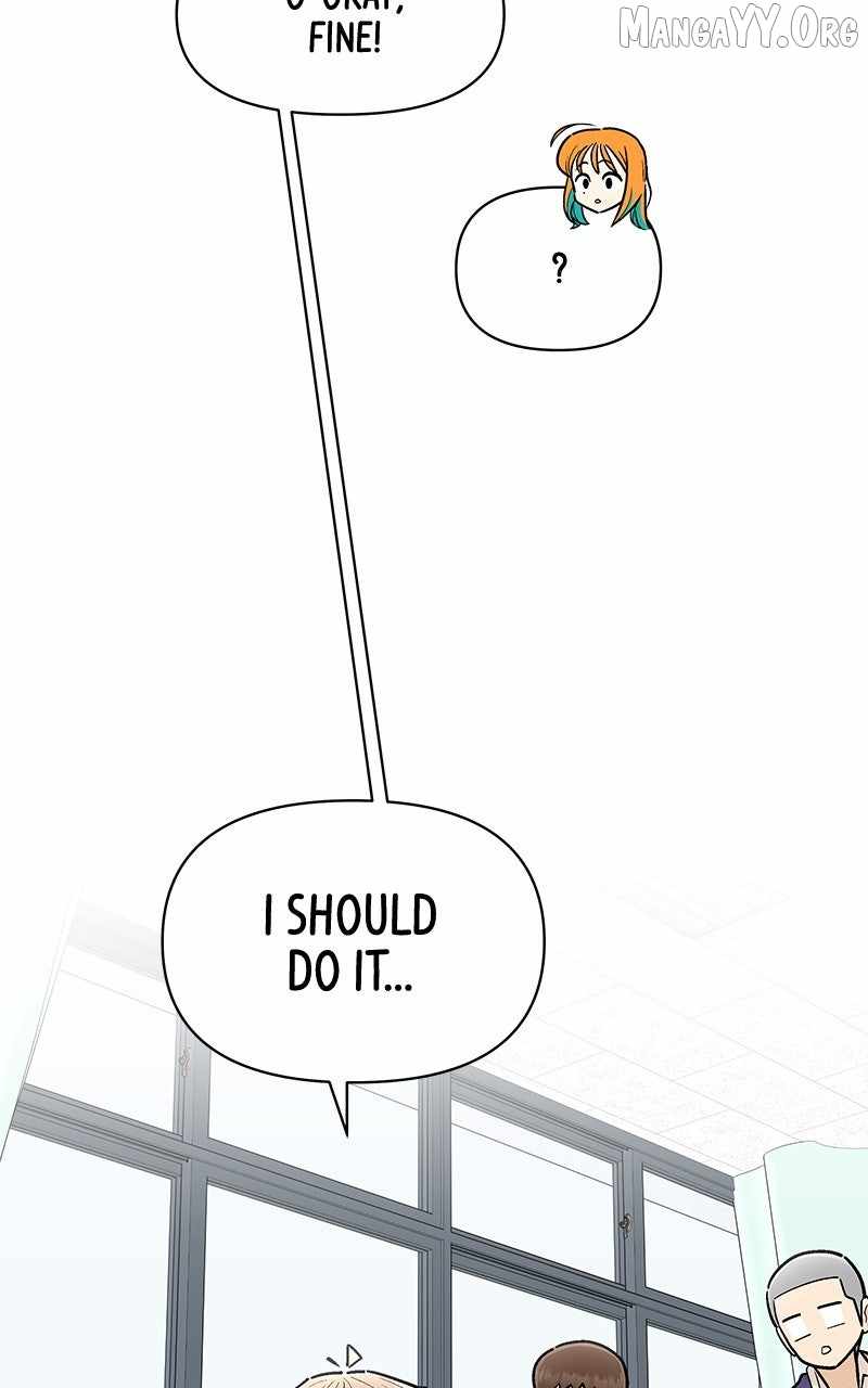 Skool of Street Chapter 77 page 10