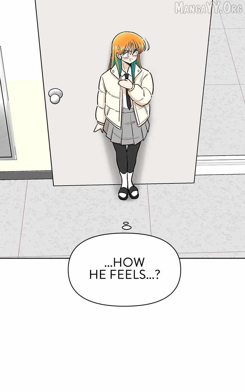 Skool of Street Chapter 77 page 13