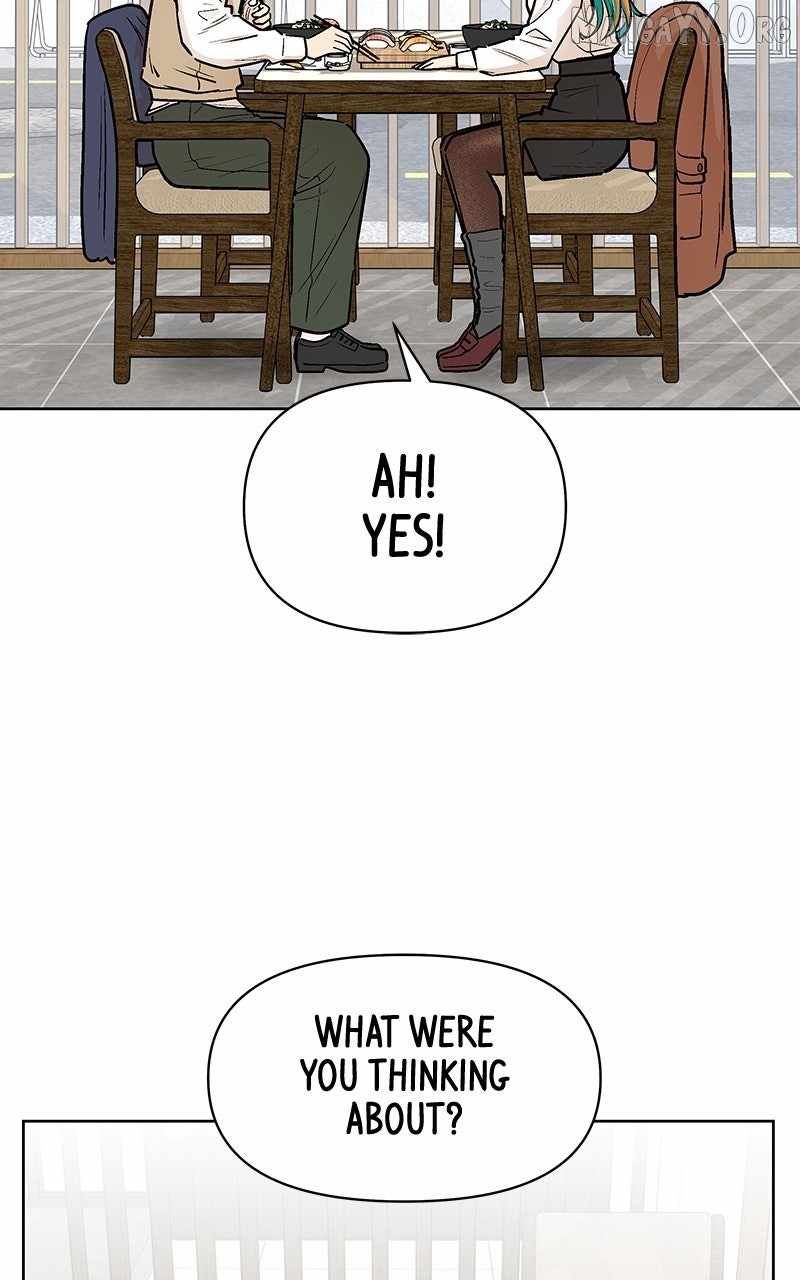 Skool of Street Chapter 77 page 44