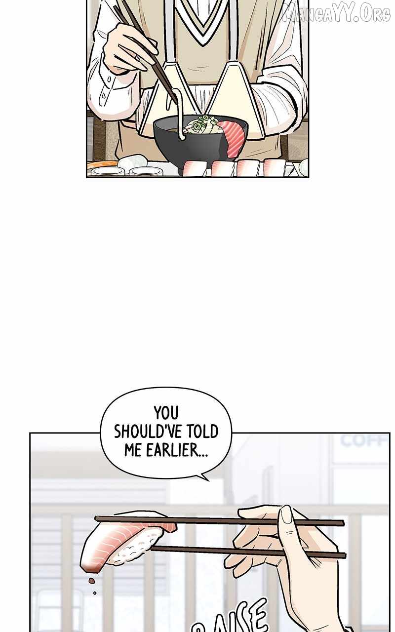 Skool of Street Chapter 77 page 53
