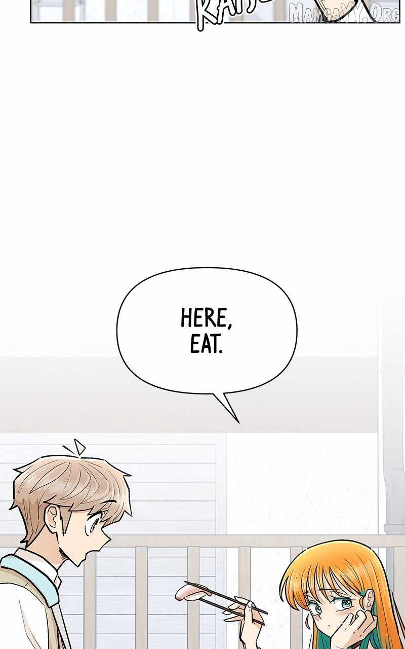 Skool of Street Chapter 77 page 54