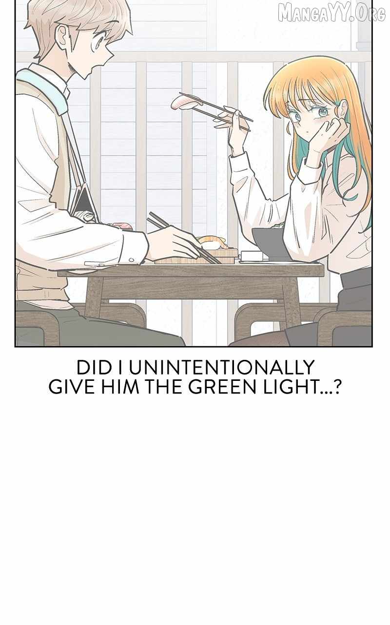 Skool of Street Chapter 77 page 66