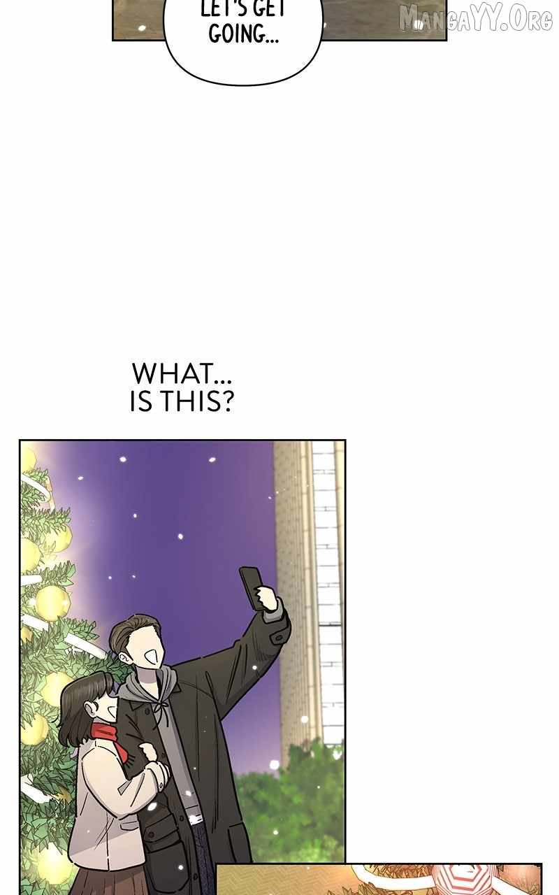 Skool of Street Chapter 77 page 84